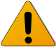 Caution sign used on roads pn.svg